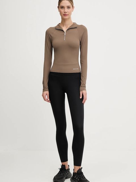 P.E Nation longsleeve Routine - zdjęcie produktu nr 1