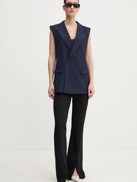 HUGO kamizelka - zdjęcie produktu nr 2