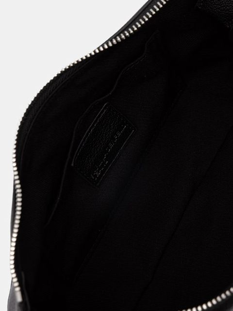 Karl Lagerfeld Jeans torebka