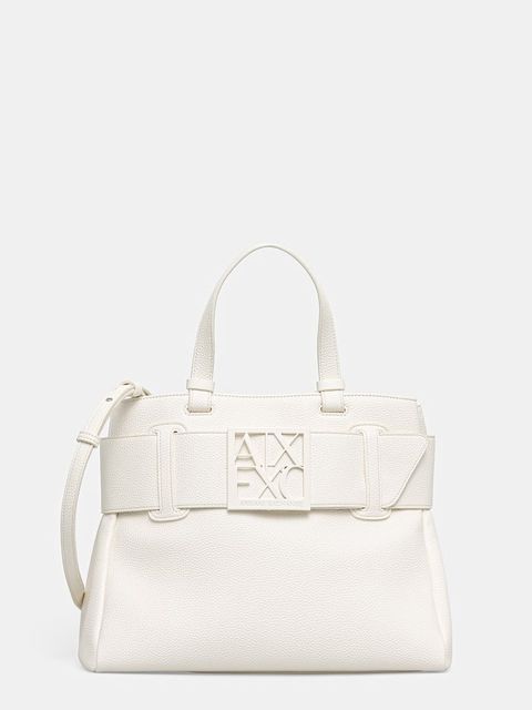 Armani Exchange torebka