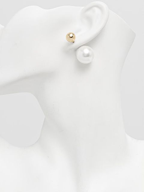 Furla kolczyki - zdjęcie produktu nr 1