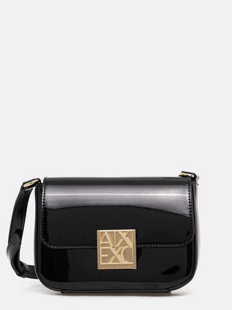 Armani Exchange torebka - zdjęcie produktu nr 1