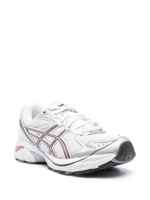 ASICS GT-2160 sneakers - White - zdjęcie produktu nr 2