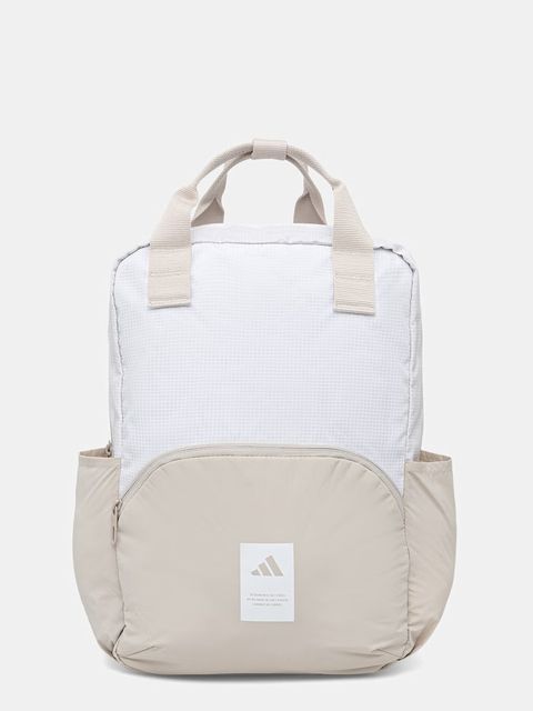 adidas plecak Classic Summer