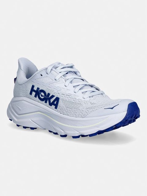 Hoka buty do biegania Challenger 8 - zdjęcie produktu nr 2