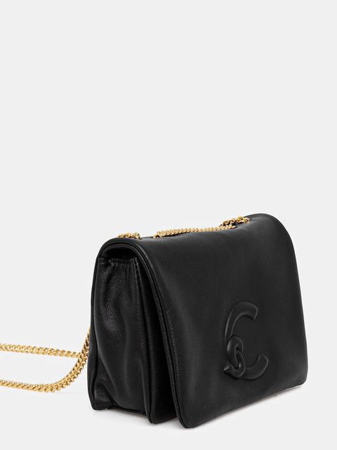 Coccinelle torebka skórzana DULSE - zdjęcie produktu nr 1