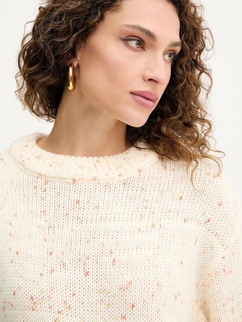 Silvian Heach sweter BLAZHEVSKA