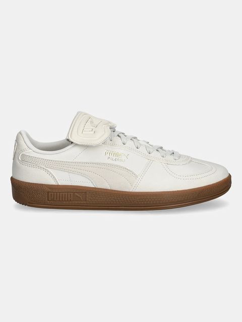 Puma sneakersy Palermo Premium - zdjęcie produktu nr 1