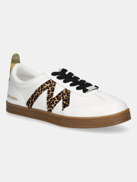 Steve Madden sneakersy Degree - zdjęcie produktu nr 2
