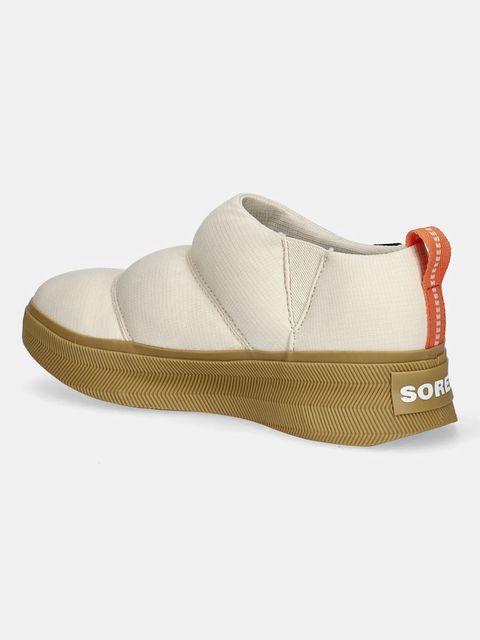 Sorel śniegowce OUT N ABOUT IV MINI PUFFY - zdjęcie produktu nr 2