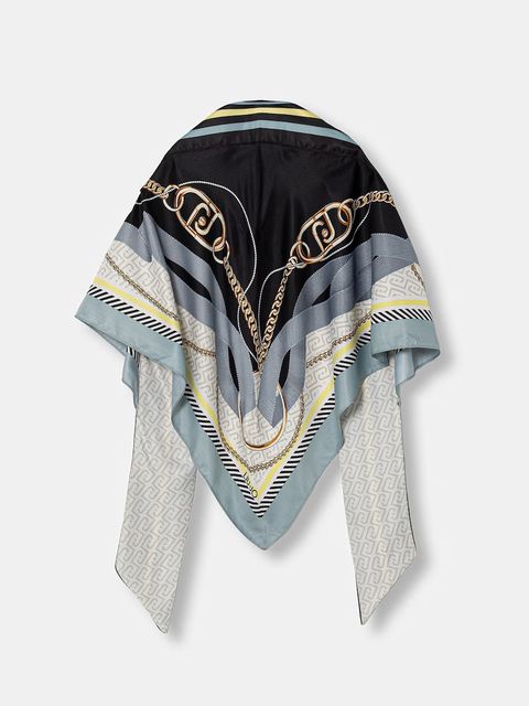 Liu Jo chusta - zdjęcie produktu nr 1