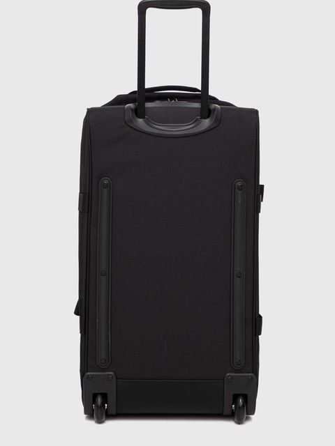 Eastpak walizka 67x37x25 cm