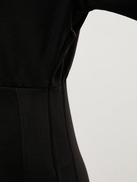 Guess sukienka CARMEN