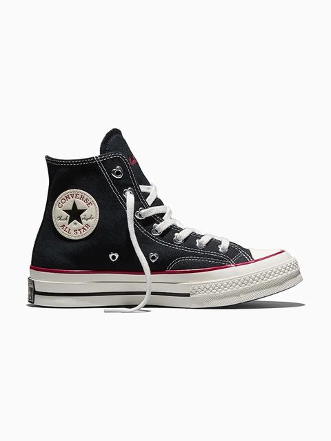 Converse trampki Chuck 70 Valentine's Day - zdjęcie produktu nr 2