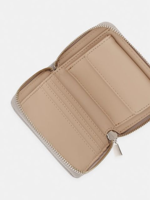 Guess portfel LAUREL - zdjęcie produktu nr 2