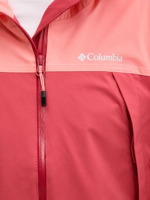 Columbia kurtka outdoorowa Boulder Falls