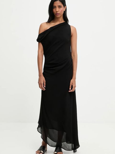 Answear.LAB sukienka - zdjęcie produktu nr 1