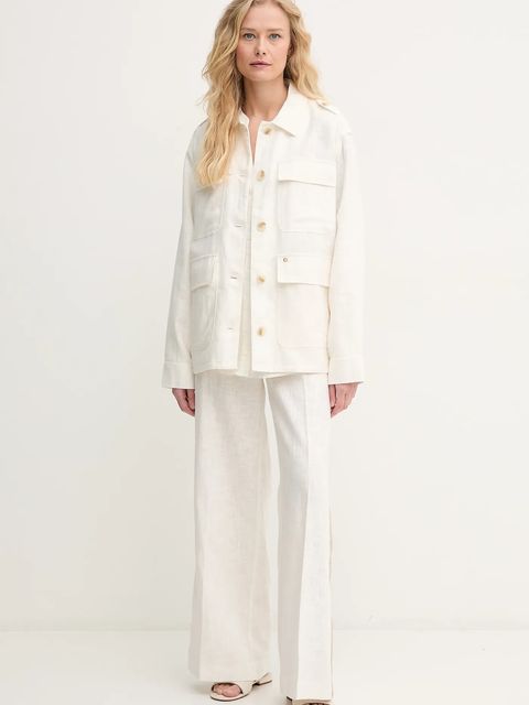 Mos Mosh kurtka - zdjęcie produktu nr 1