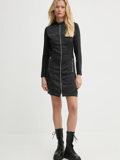 G-Star sukienka - zdjęcie produktu nr 2