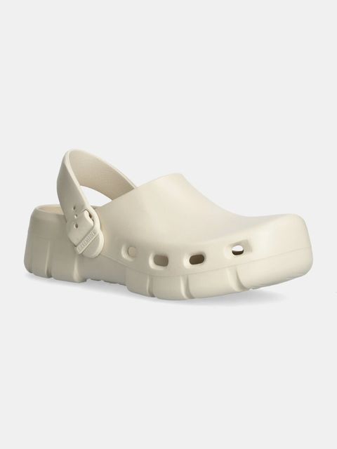 Birkenstock klapki Birki Flow EVA - zdjęcie produktu nr 1