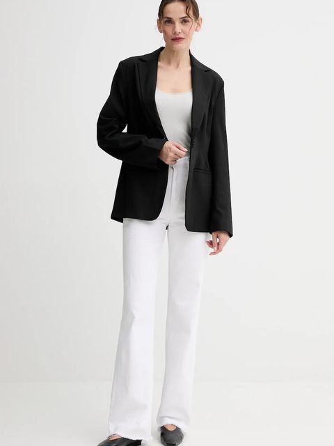 Remain longsleeve kolor szary 5024621210