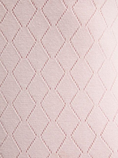 Guess sukienka HOLLAND kolor różowy mini dopasowana W5RK17 Z2YJ2