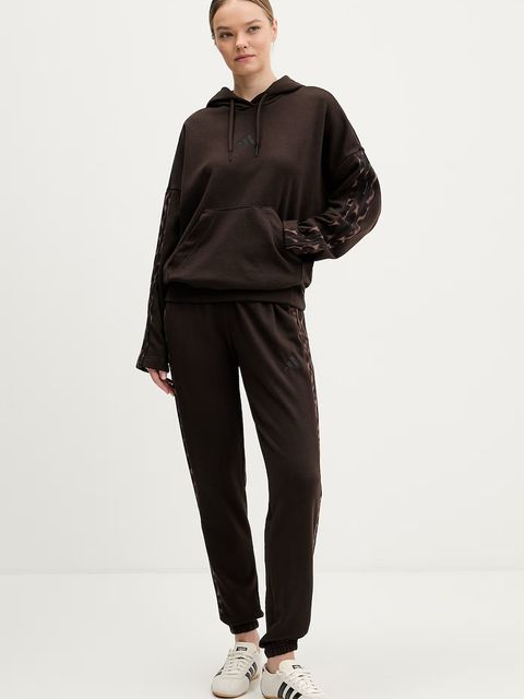 adidas bluza Essentials - zdjęcie produktu nr 1