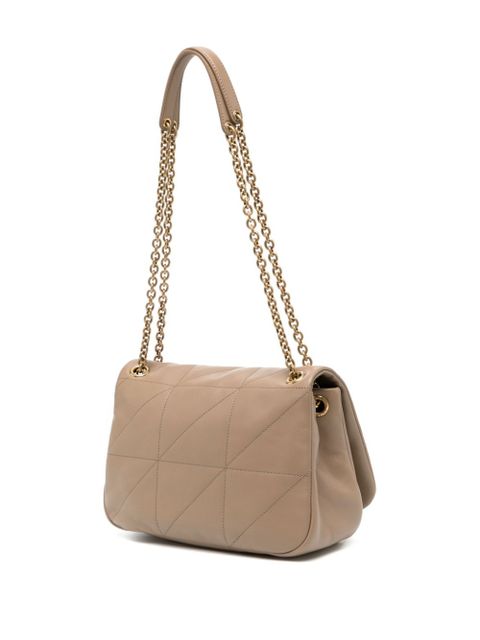 Saint Laurent medium Jamie 4.3 shoulder bag - Brown