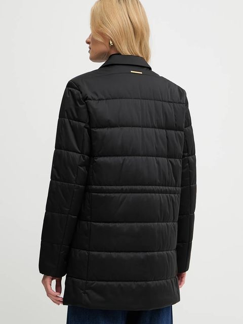 Karl Lagerfeld kurtka