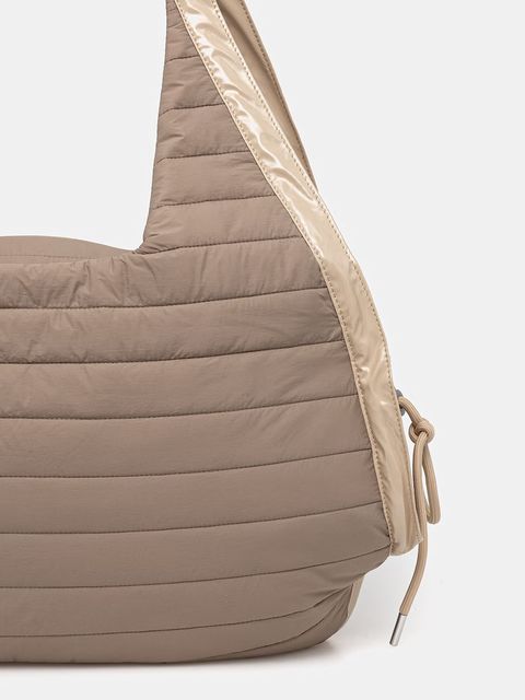 Rains torebka 21000 Koya Vision Bag