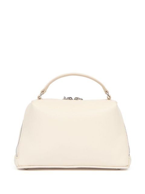 Maison Margiela Glam Slam tote bag - Neutrals