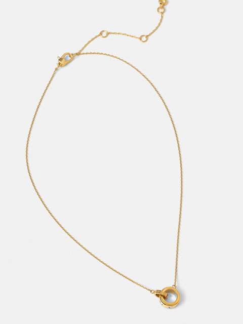 Kate Spade naszyjnik - zdjęcie produktu nr 1