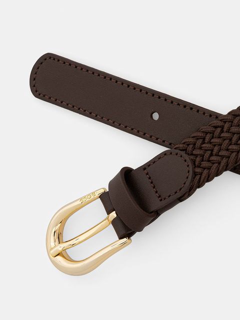 BOSS pasek Carol-WnE-L - zdjęcie produktu nr 1