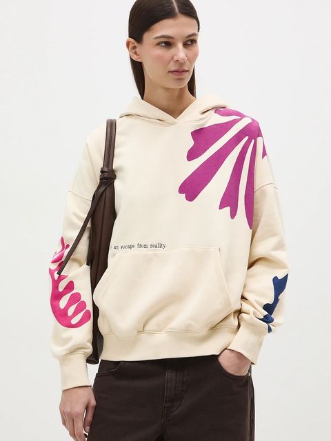 Medicine bluza - zdjęcie produktu nr 2