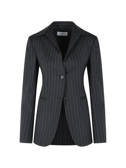 Sportmax Rive blazer - Black - zdjęcie produktu nr 1
