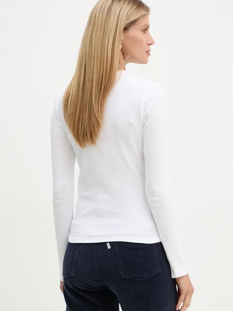 Levi's longsleeve - zdjęcie produktu nr 2