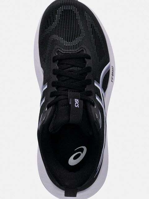 Asics buty treningowe GT-1000 14