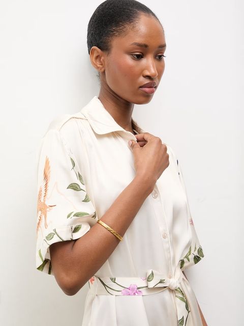 Answear.LAB sukienka