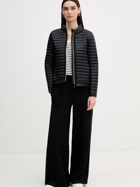 Save The Duck kurtka REYA - zdjęcie produktu nr 1