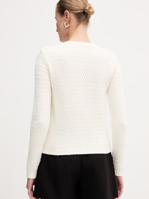 Morgan kardigan - zdjęcie produktu nr 2