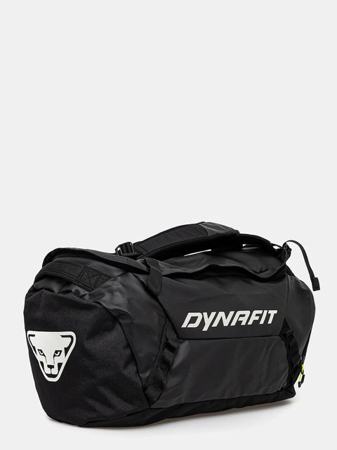 Dynafit torba sportowa Duffel Bag 40L - zdjęcie produktu nr 1
