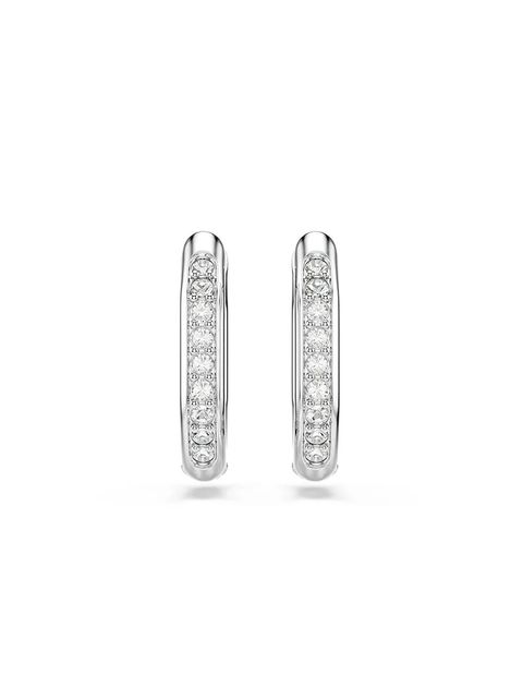 Swarovski kolczyki DEXTERA 5724585 - zdjęcie produktu nr 2
