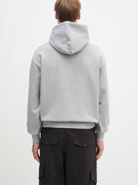 No Problemo bluza bawełniana No Problemo Hoodie