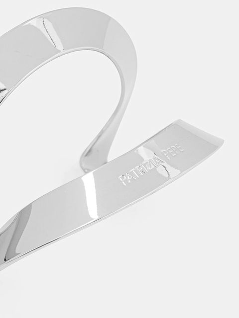 Patrizia Pepe bransoletka