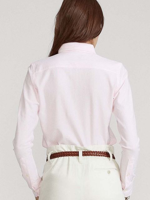 Polo Ralph Lauren - Koszula 211664416001