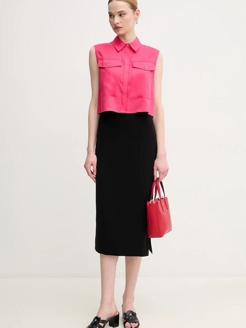 Gaudi koszula - zdjęcie produktu nr 1