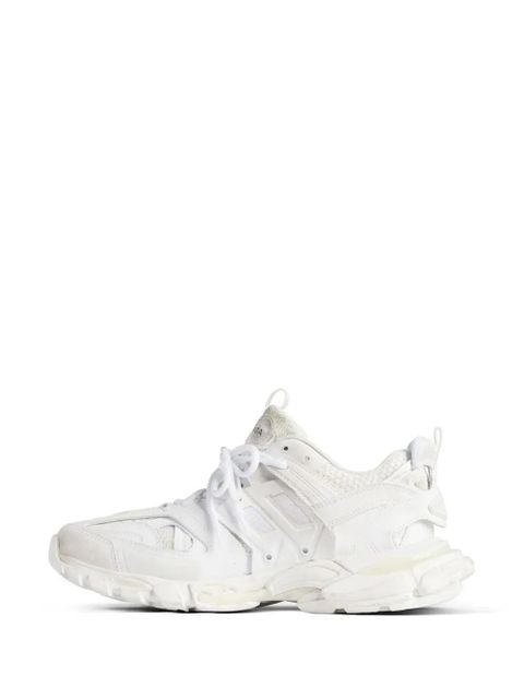 Balenciaga 3rd Track sneakers - White