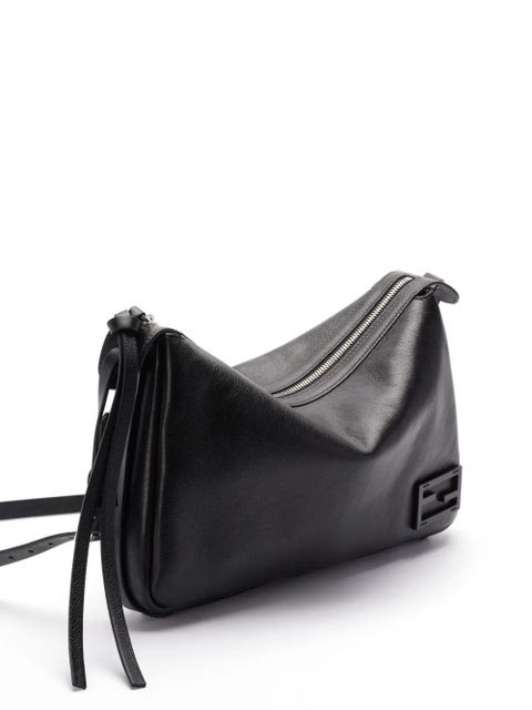 FENDI Simply shoulder bag - Black
