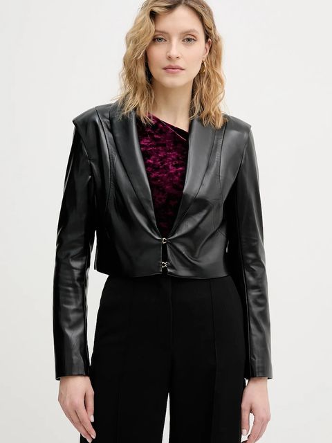 Marciano by Guess marynarka TINA - zdjęcie produktu nr 1