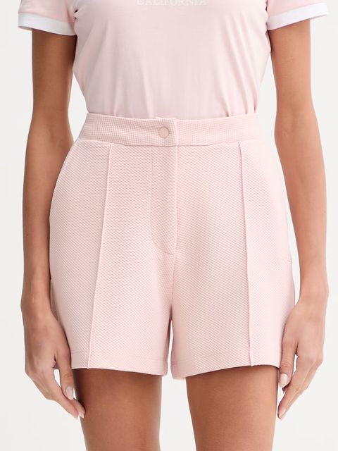 Guess szorty damskie SARAH - zdjęcie produktu nr 2